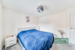 Photo 17- click for photo gallery